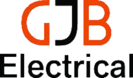 GJB Logo